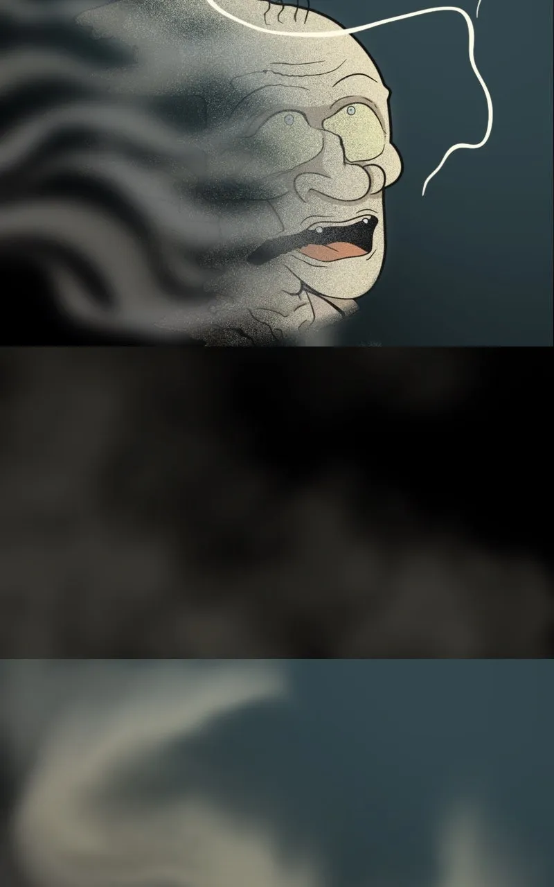 Raising Hell Chapter 2 page 29 - 