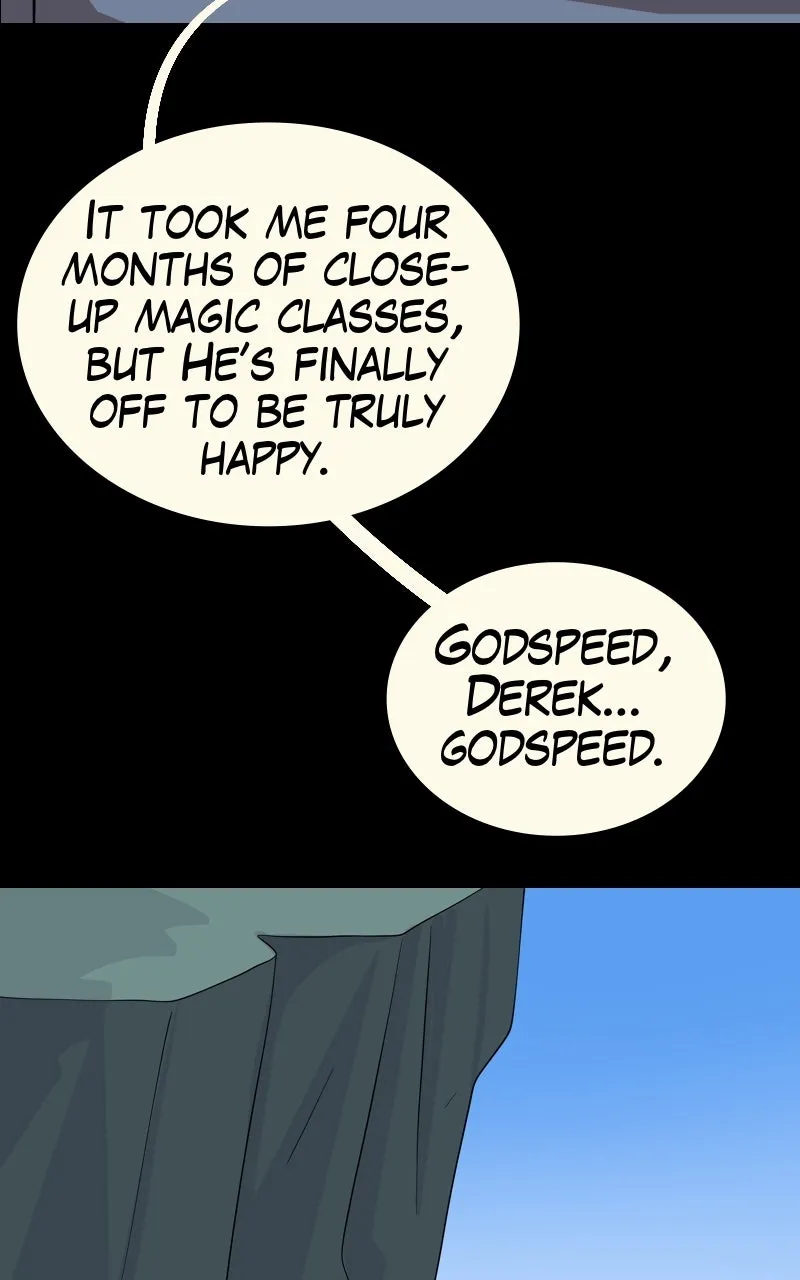 Raising Hell Chapter 2 page 35 - 