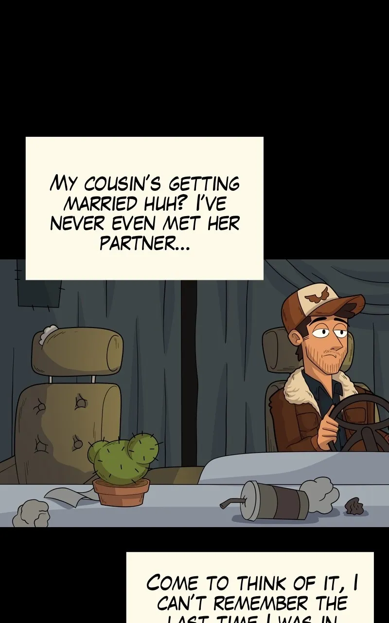 Raising Hell Chapter 2 page 37 - 