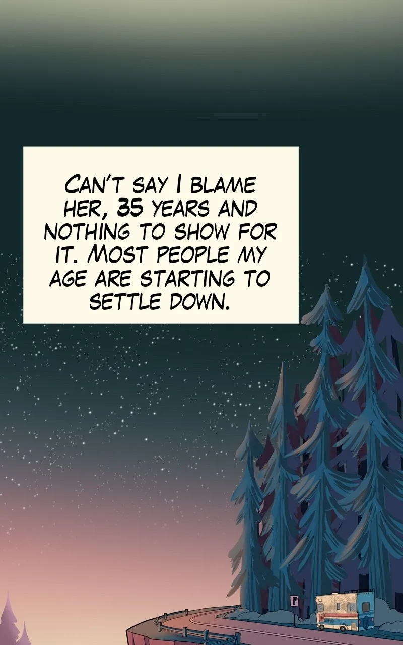 Raising Hell Chapter 2 page 42 - 