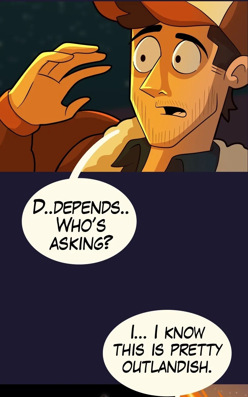 Raising Hell Chapter 2 page 48 - 