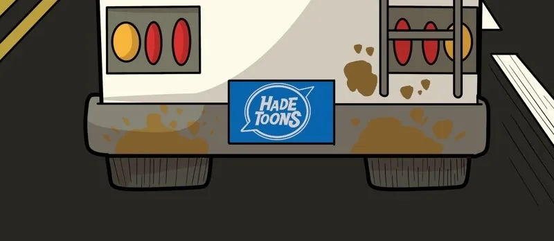 Raising Hell Chapter 2 page 54 - 