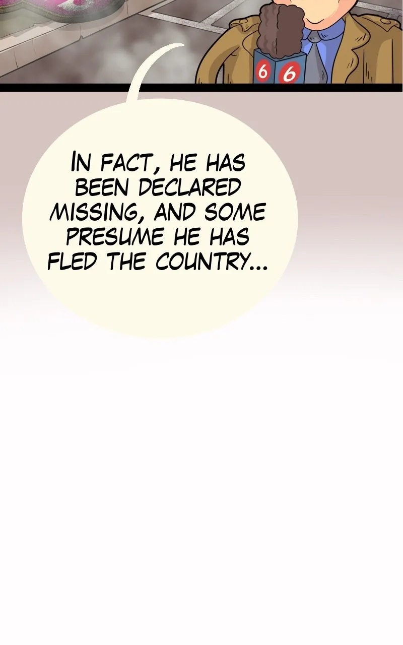 Raising Hell Chapter 20 page 16 - 