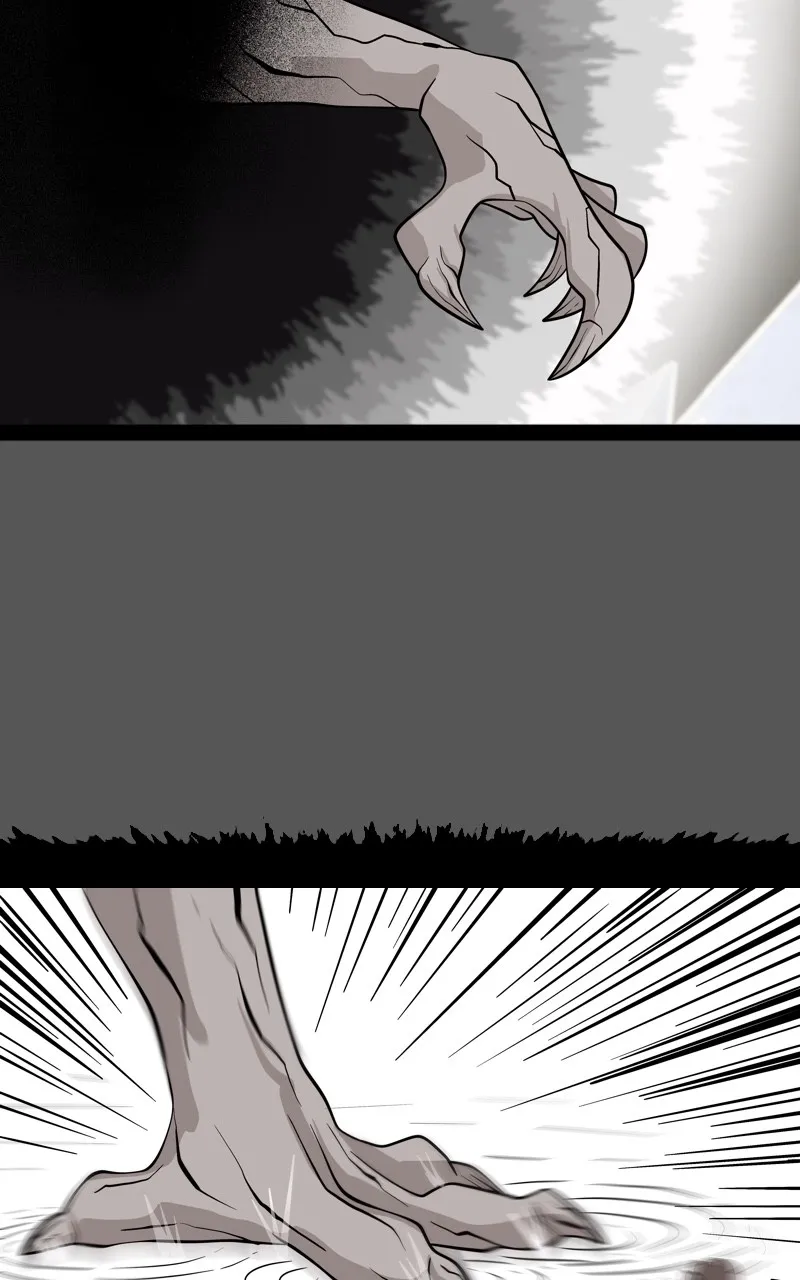 Raising Hell Chapter 20 page 30 - 