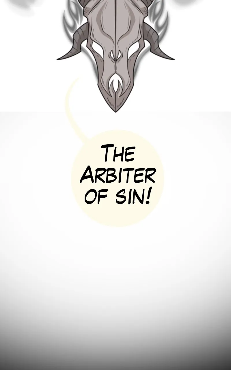 Raising Hell Chapter 20 page 34 - 