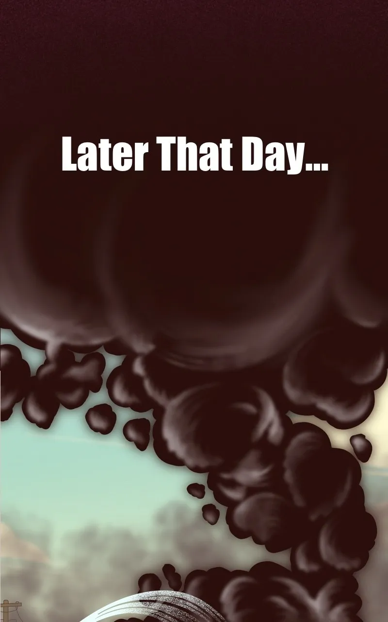 Raising Hell Chapter 20 page 7 - 