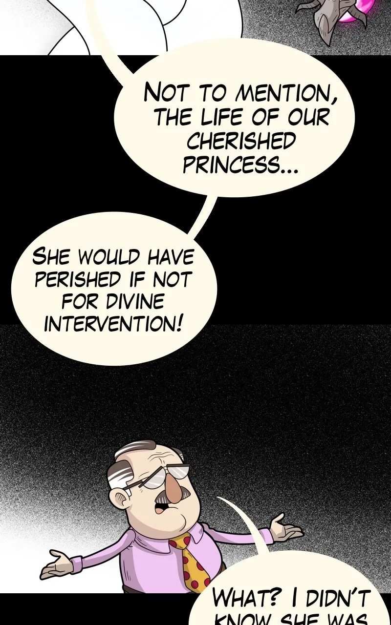 Raising Hell Chapter 21 page 13 - 