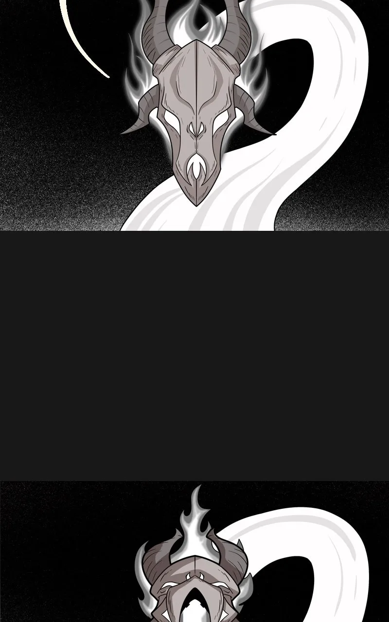 Raising Hell Chapter 21 page 17 - 