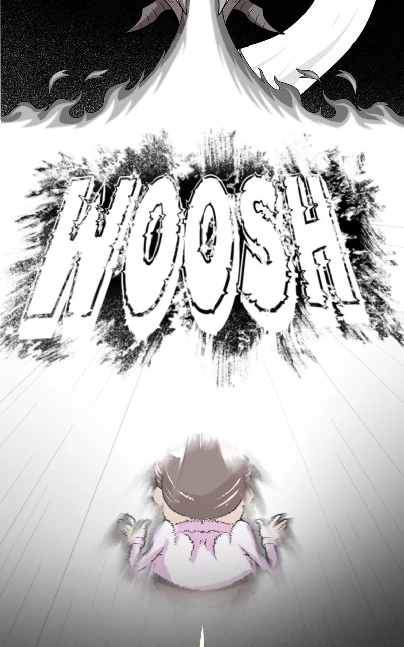 Raising Hell Chapter 21 page 18 - 