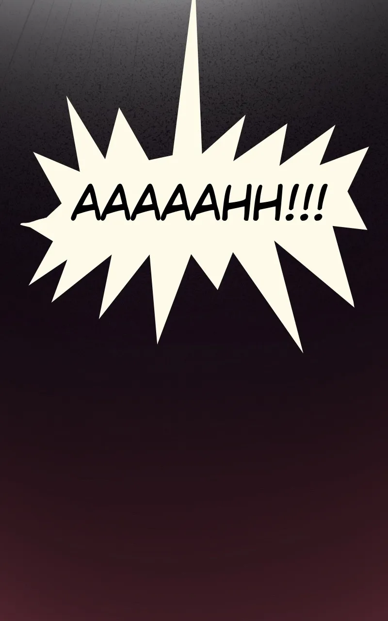 Raising Hell Chapter 21 page 19 - 