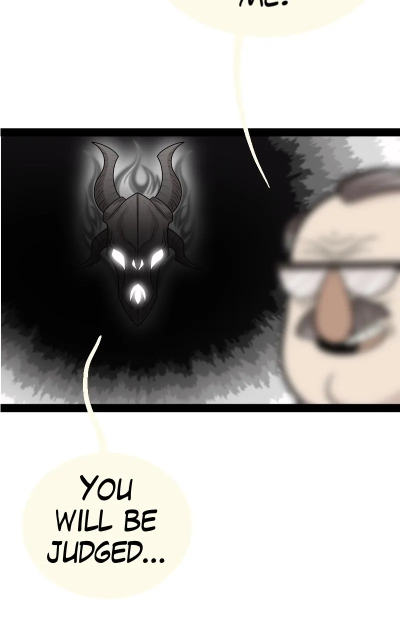 Raising Hell Chapter 21 page 4 - 