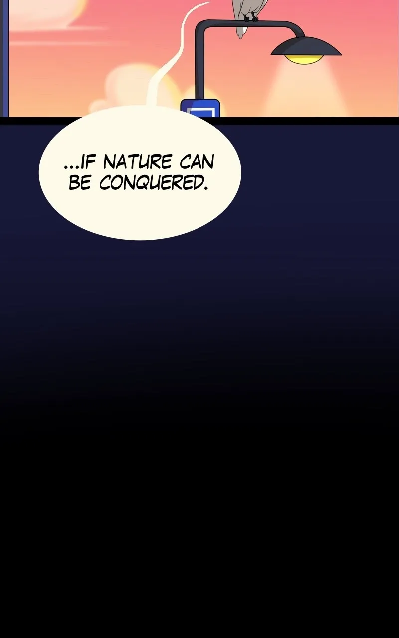 Raising Hell Chapter 21 page 39 - 