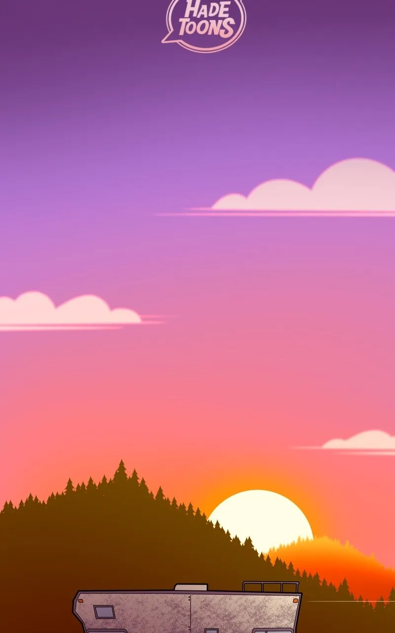 Raising Hell Chapter 22 page 2 - 