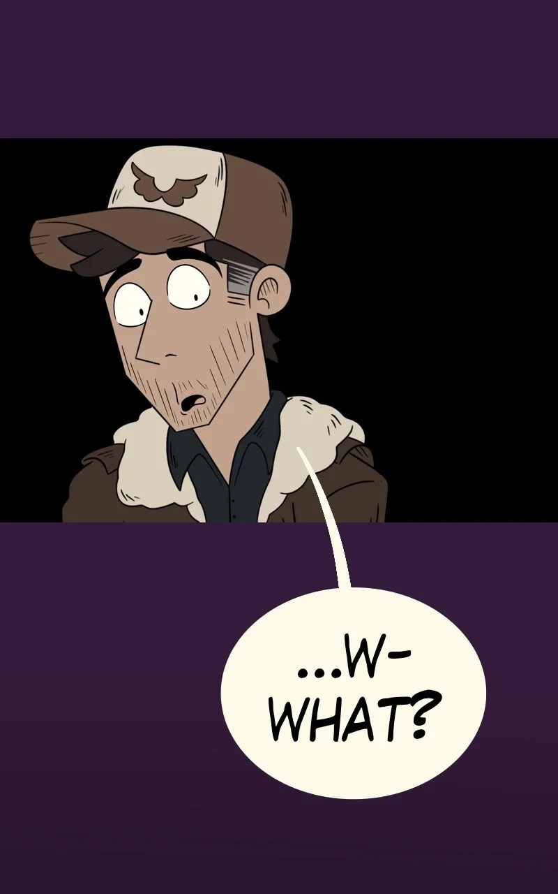Raising Hell Chapter 22 page 36 - 