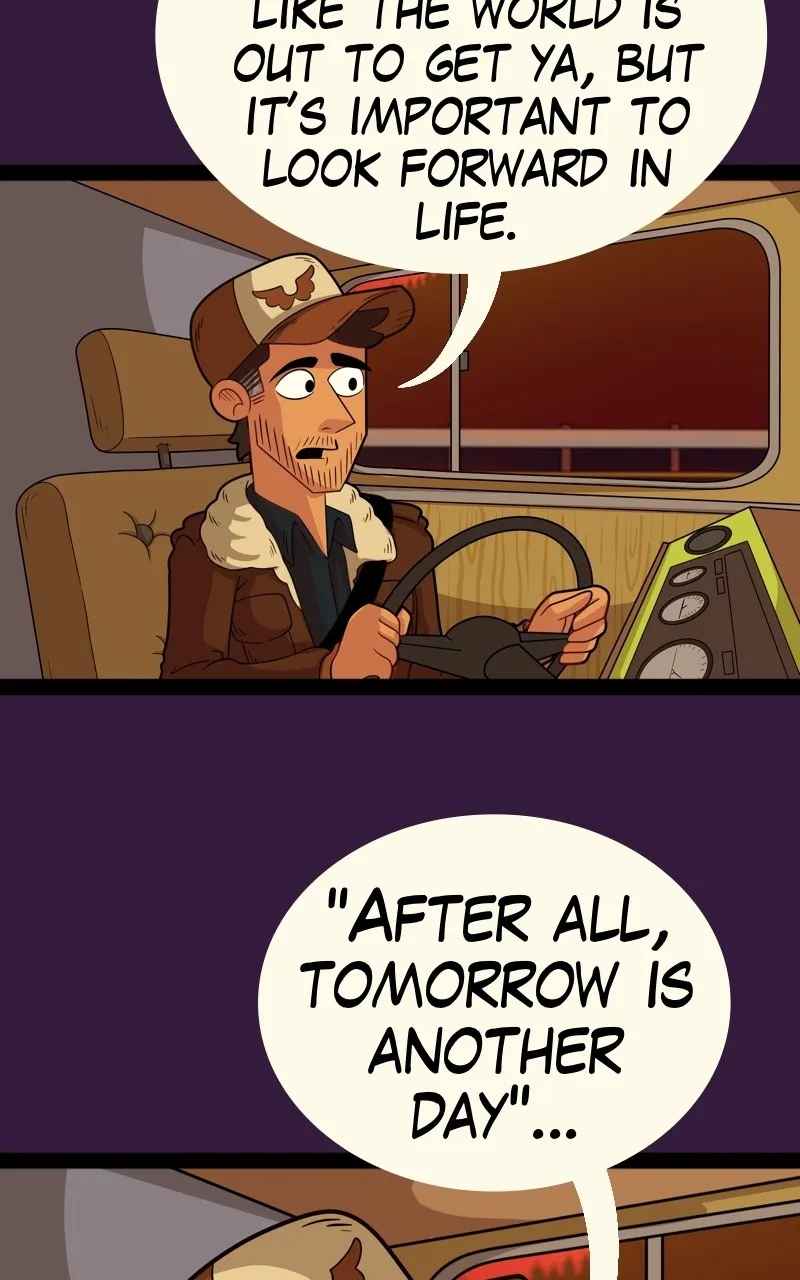 Raising Hell Chapter 22 page 9 - 