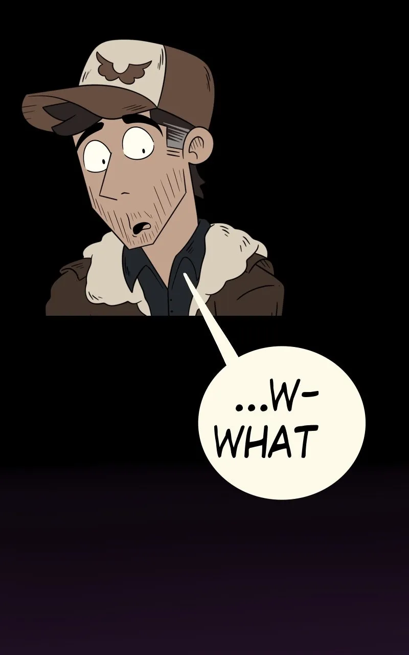 Raising Hell Chapter 23 page 3 - 