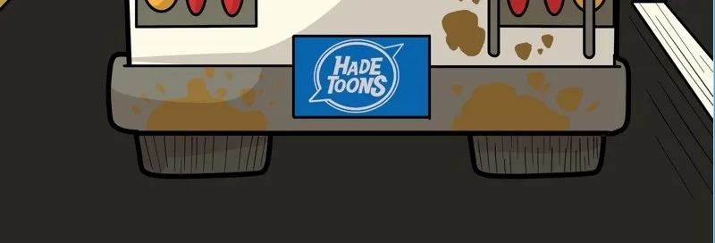 Raising Hell Chapter 23 page 38 - 