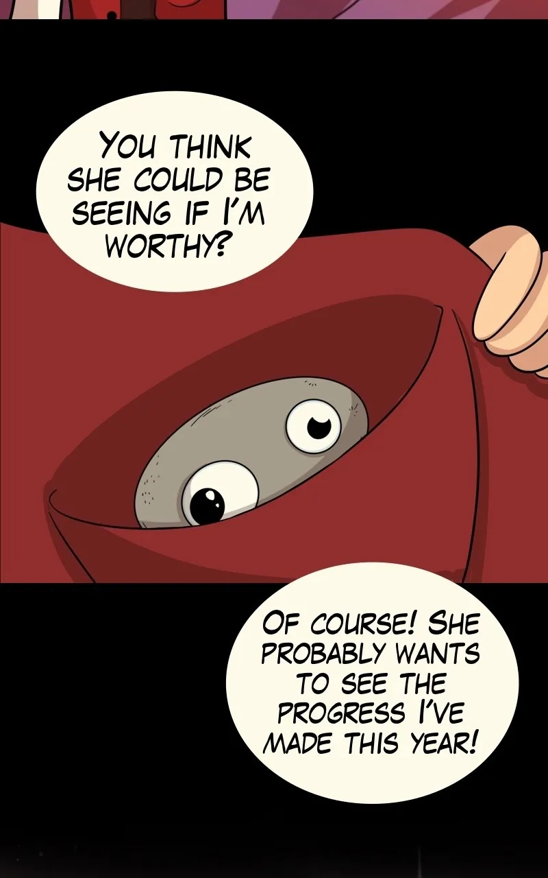 Raising Hell Chapter 3 page 36 - 