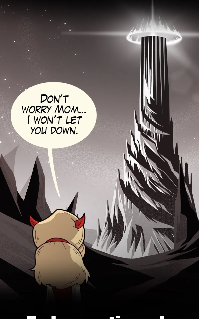 Raising Hell Chapter 3 page 37 - 