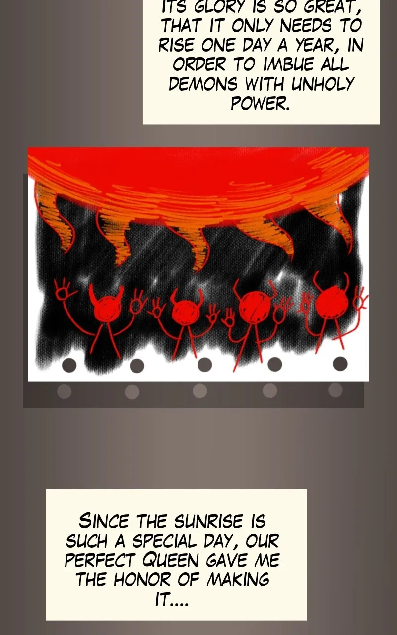 Raising Hell Chapter 3 page 5 - 