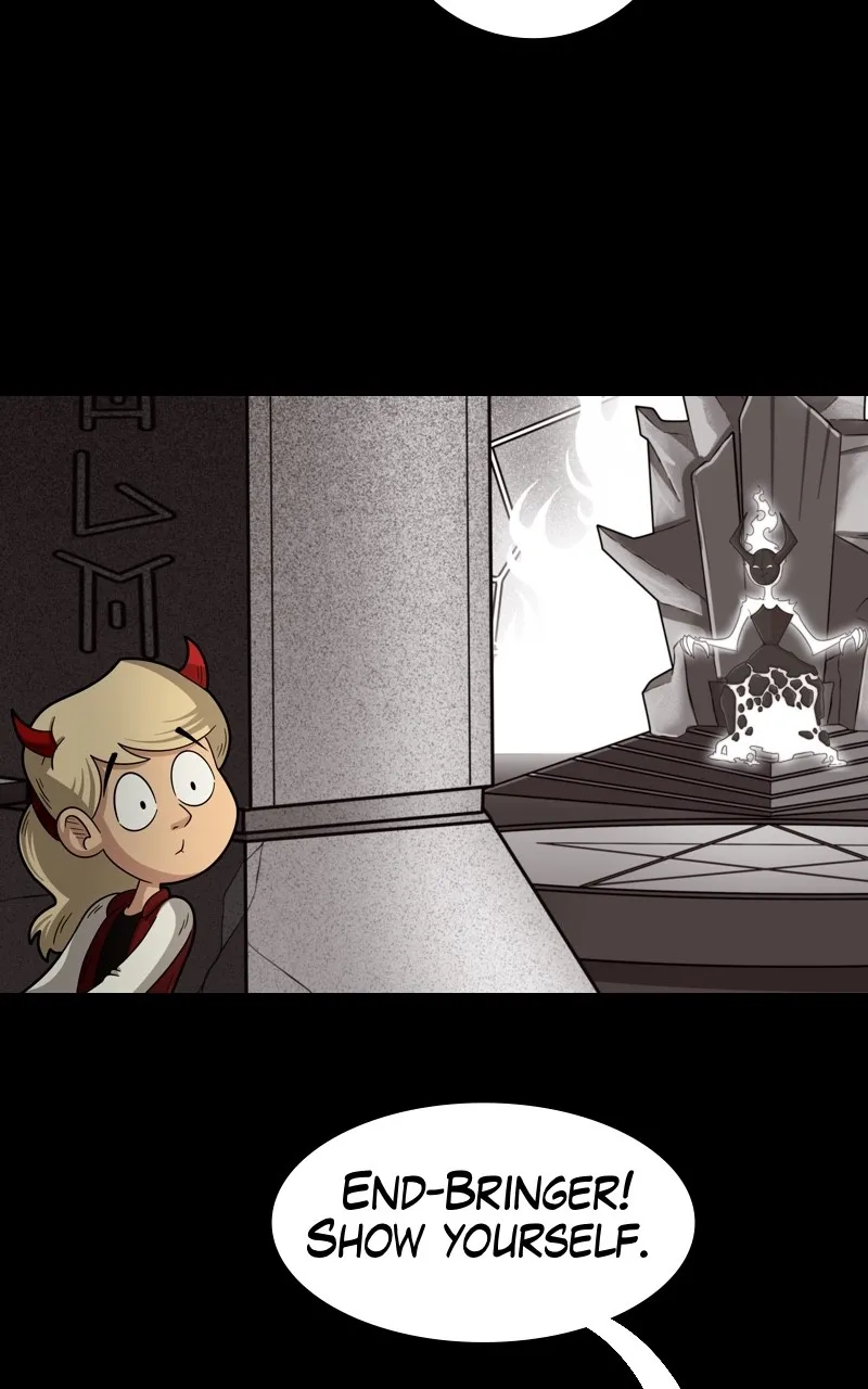 Raising Hell Chapter 4 page 36 - 