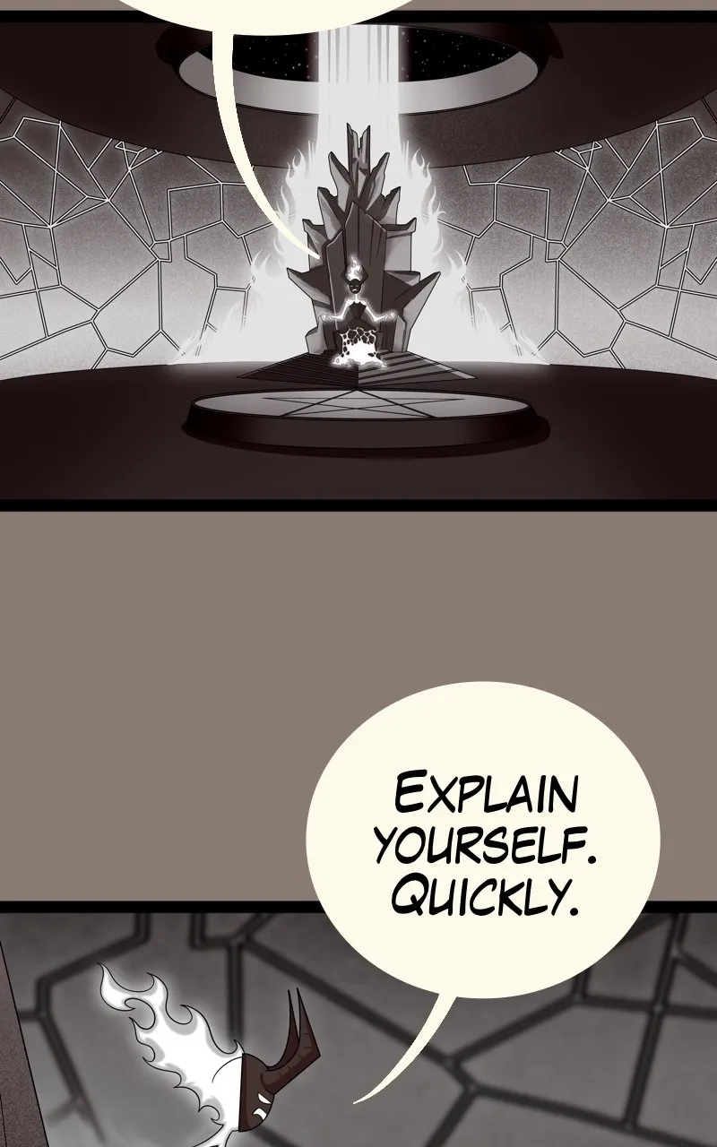 Raising Hell Chapter 5 page 11 - 