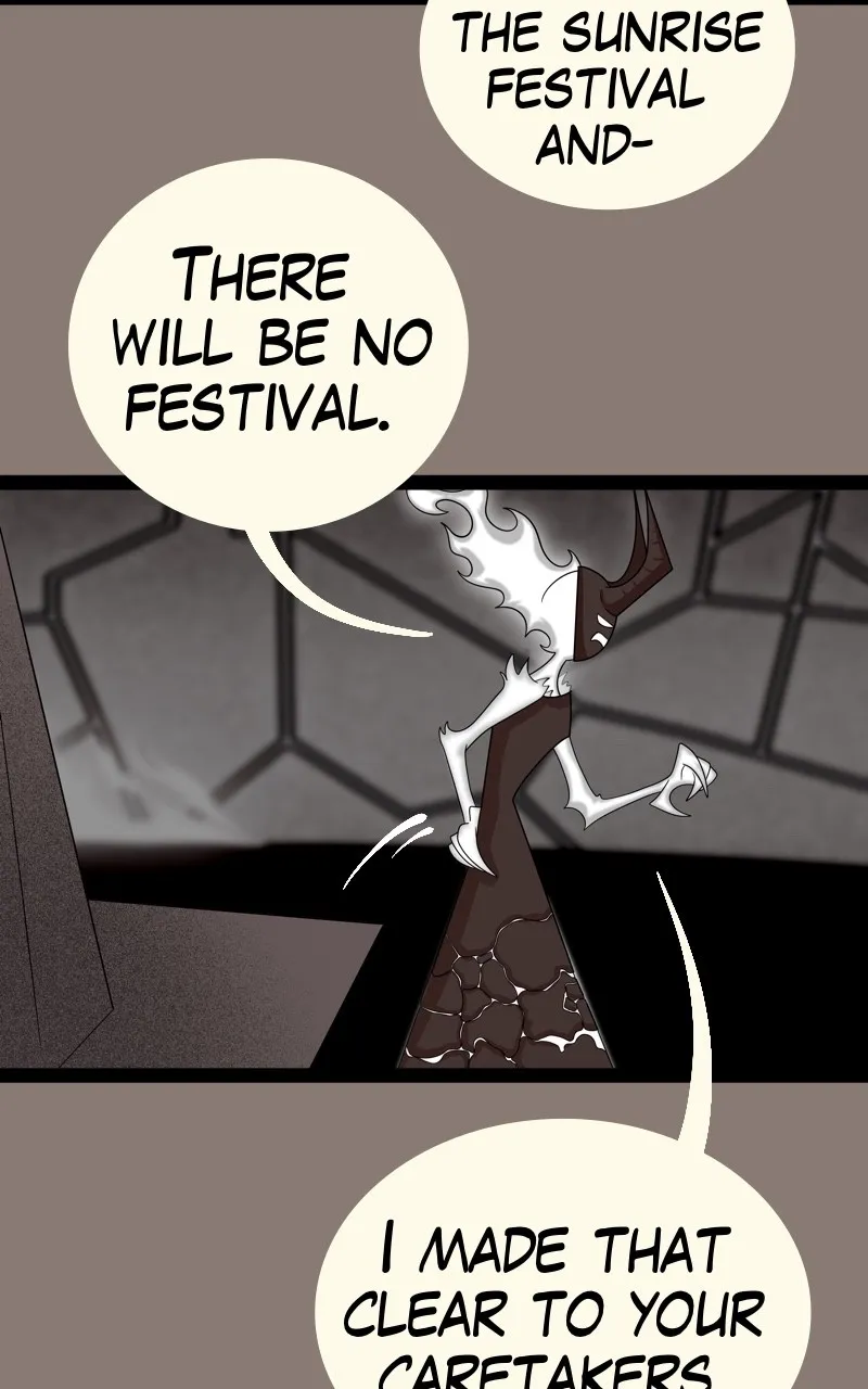 Raising Hell Chapter 5 page 13 - 