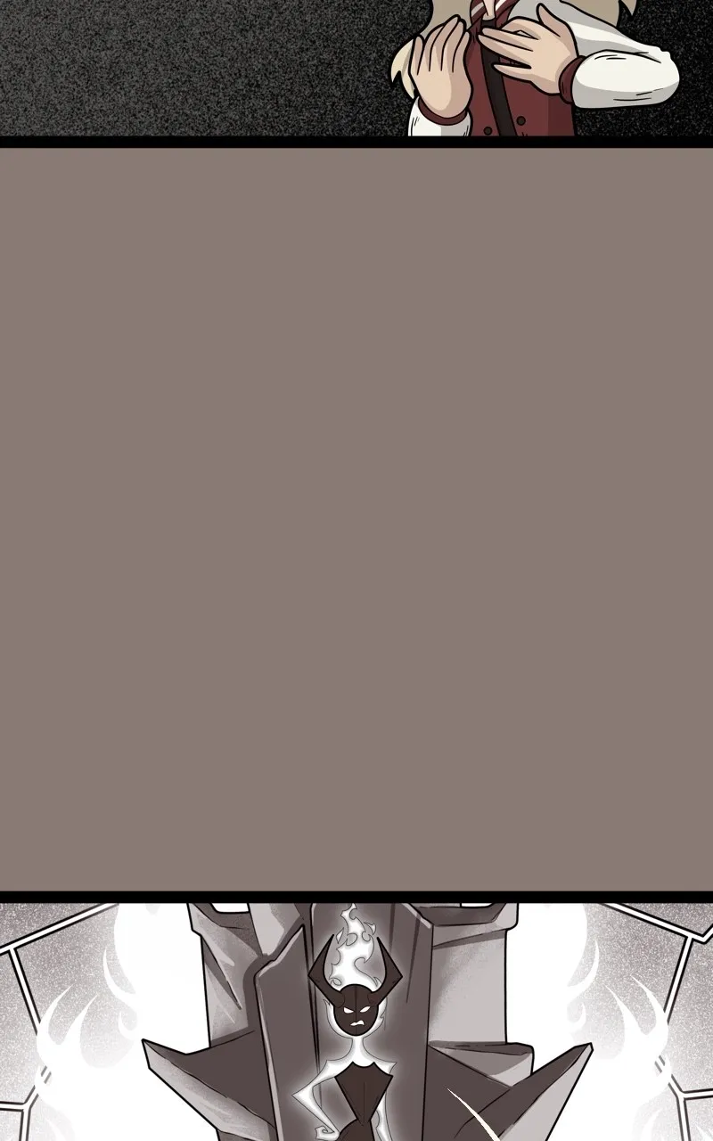 Raising Hell Chapter 5 page 16 - 