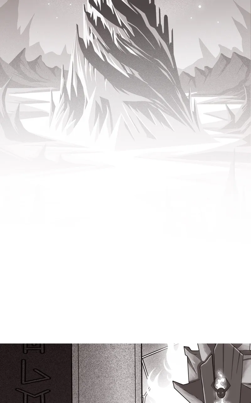 Raising Hell Chapter 5 page 3 - 