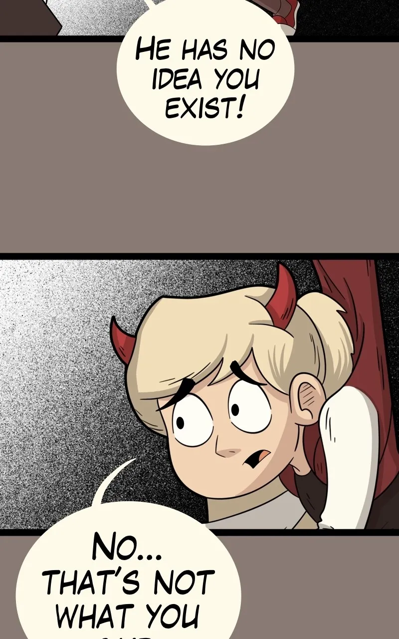 Raising Hell Chapter 5 page 22 - 