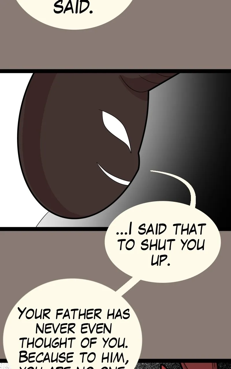 Raising Hell Chapter 5 page 23 - 