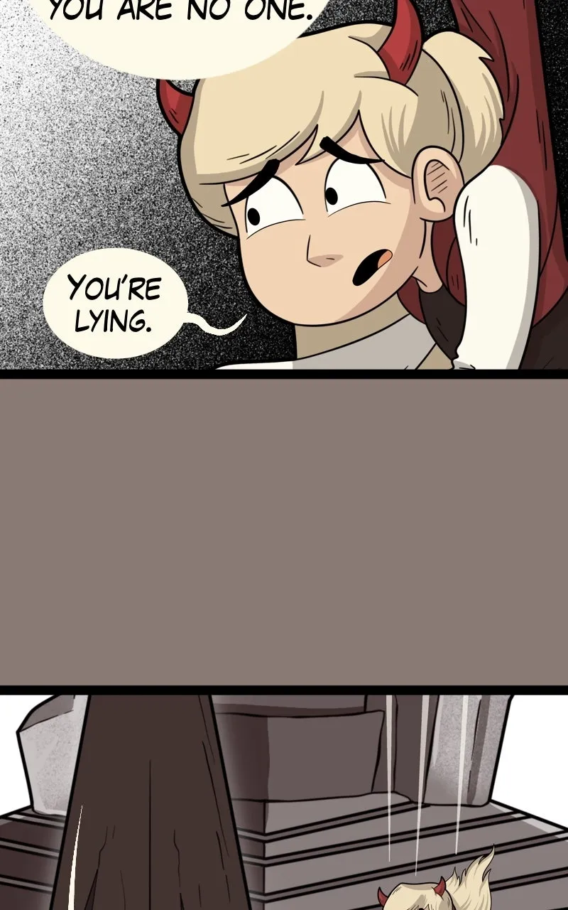 Raising Hell Chapter 5 page 24 - 