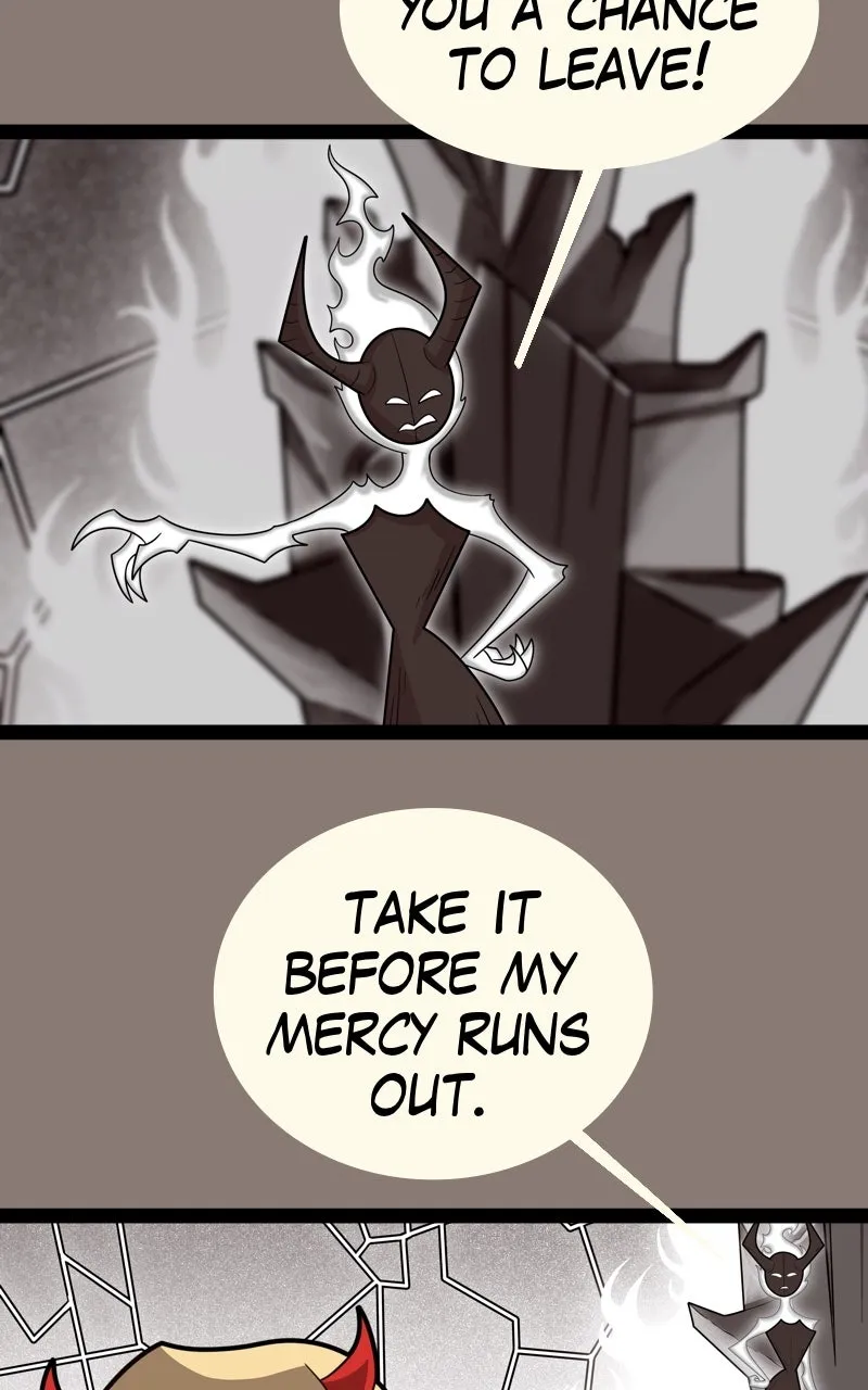 Raising Hell Chapter 5 page 27 - 