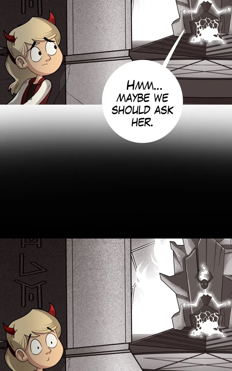 Raising Hell Chapter 5 page 4 - 