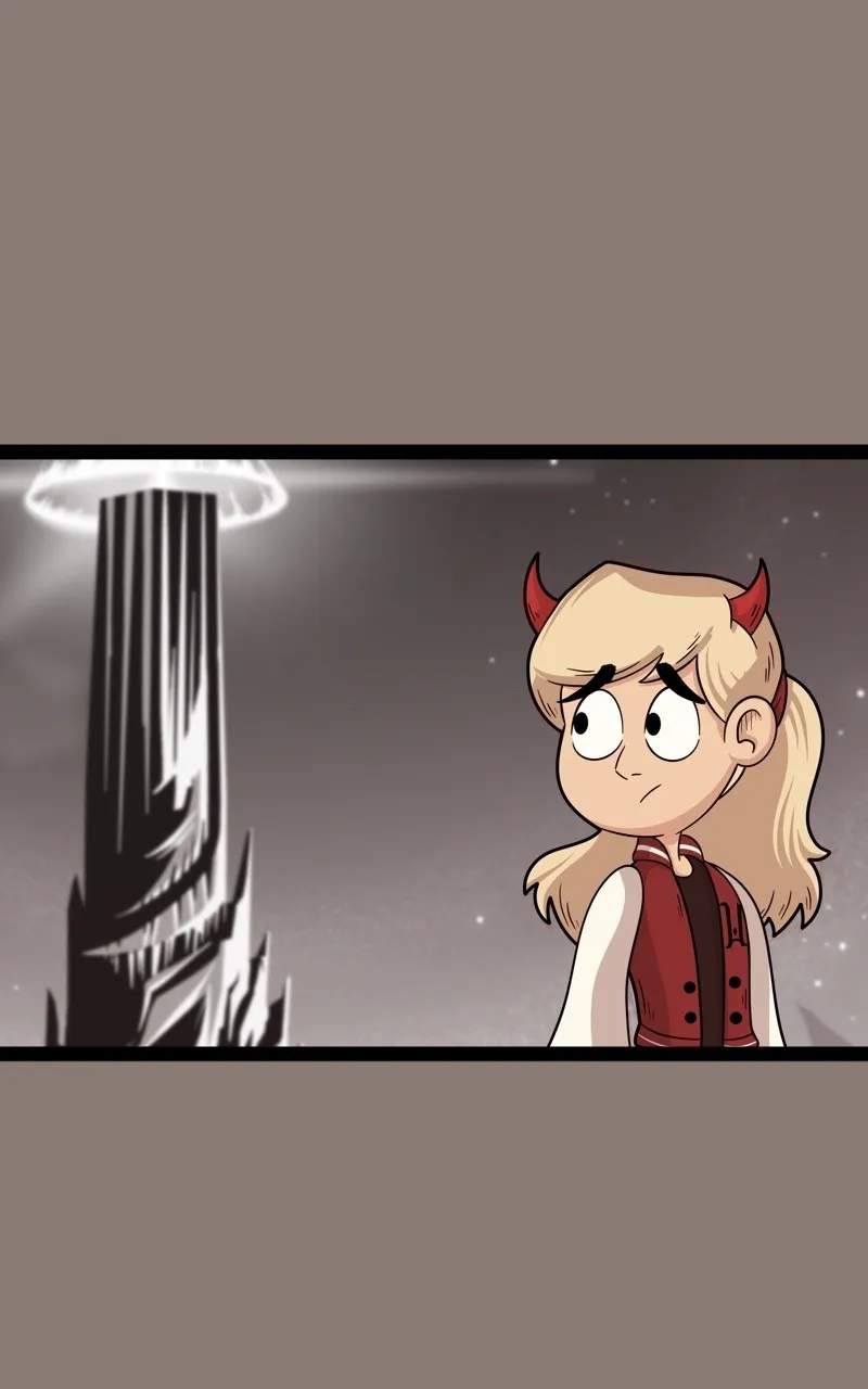 Raising Hell Chapter 5 page 36 - 