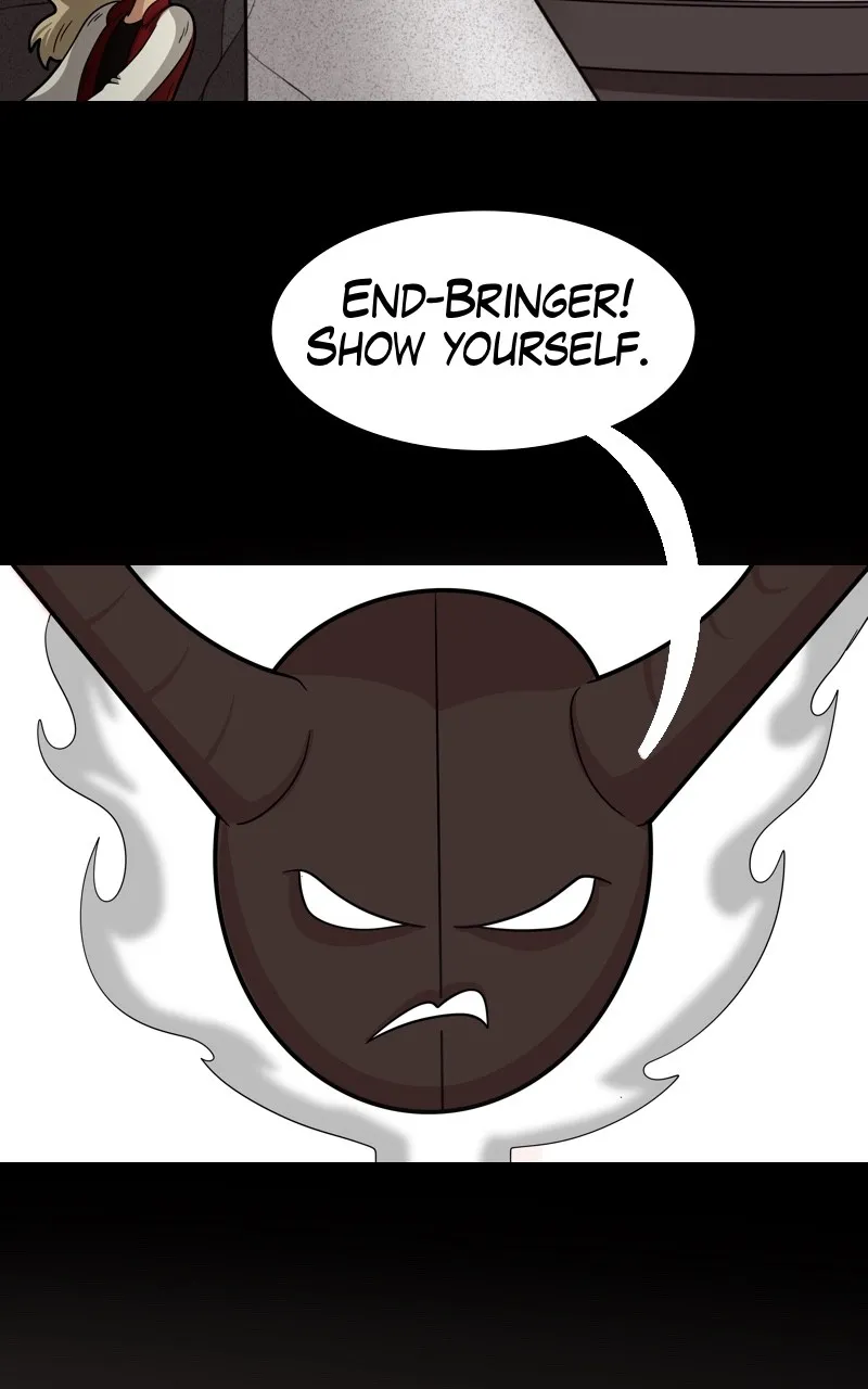 Raising Hell Chapter 5 page 5 - 