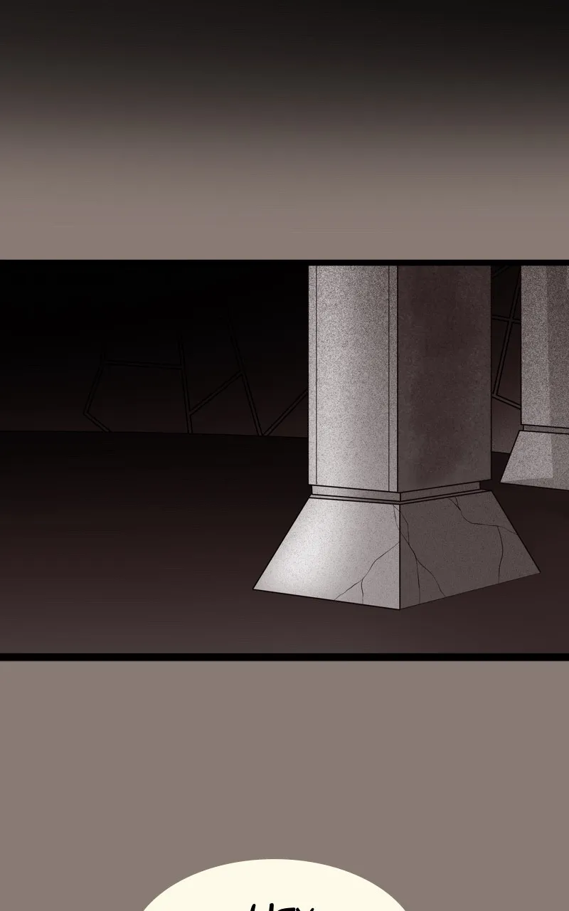 Raising Hell Chapter 5 page 6 - 