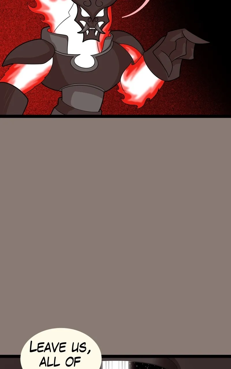 Raising Hell Chapter 5 page 8 - 