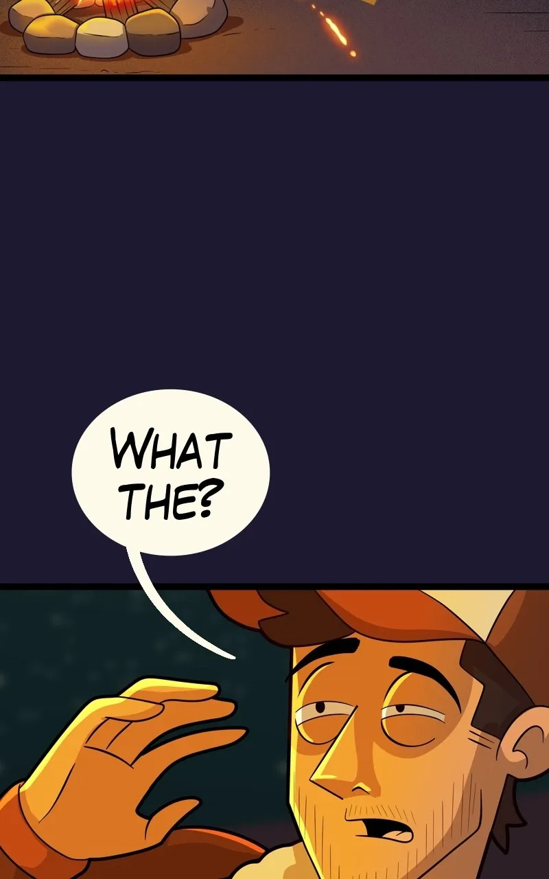 Raising Hell Chapter 6 page 2 - 