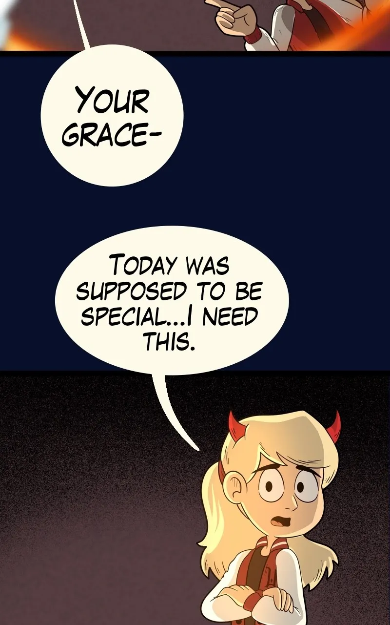 Raising Hell Chapter 6 page 14 - 