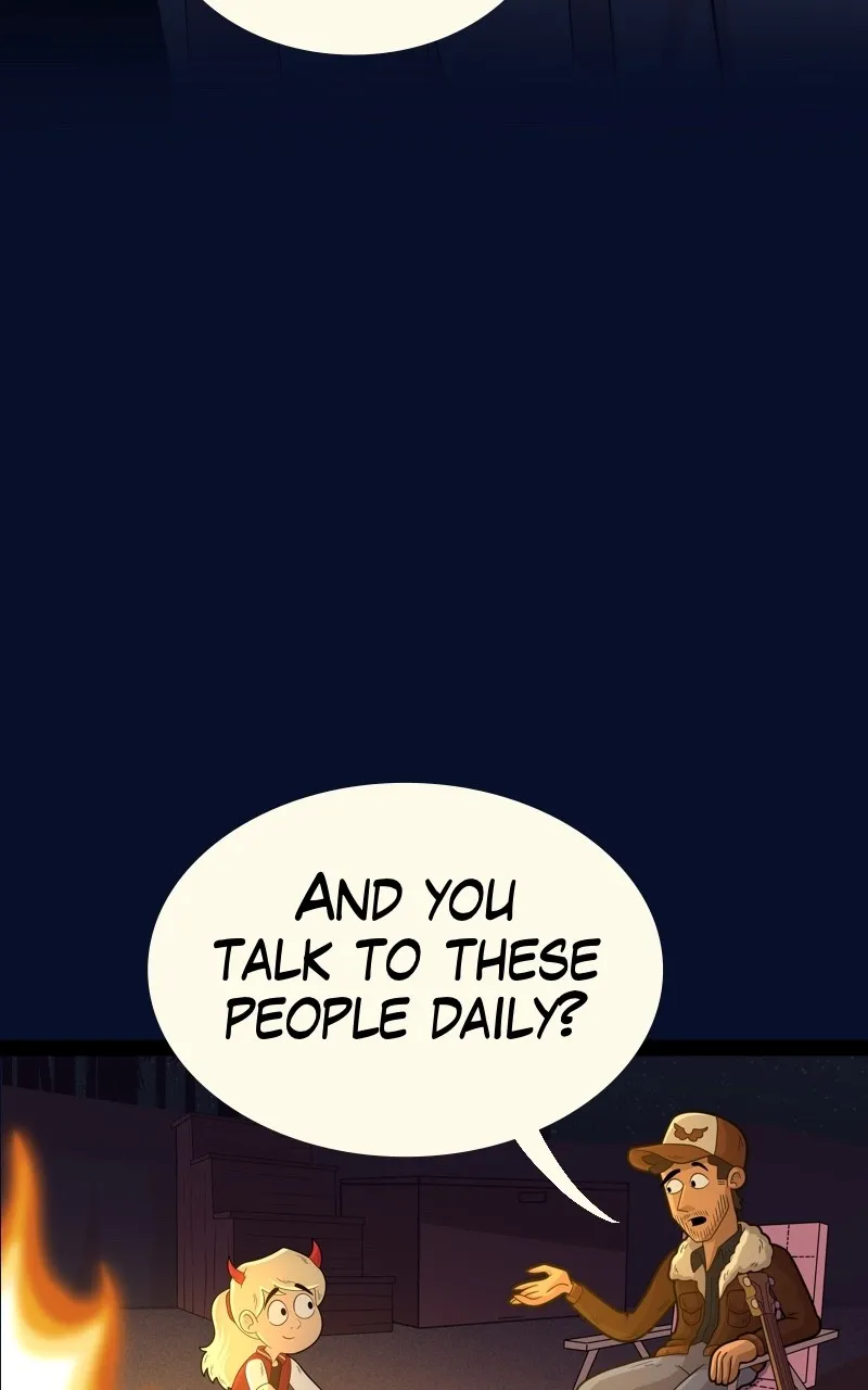 Raising Hell Chapter 6 page 24 - 