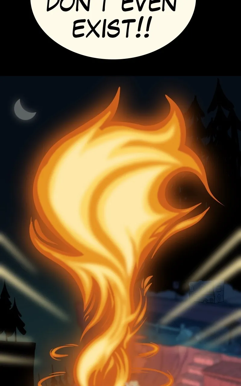Raising Hell Chapter 6 page 38 - 