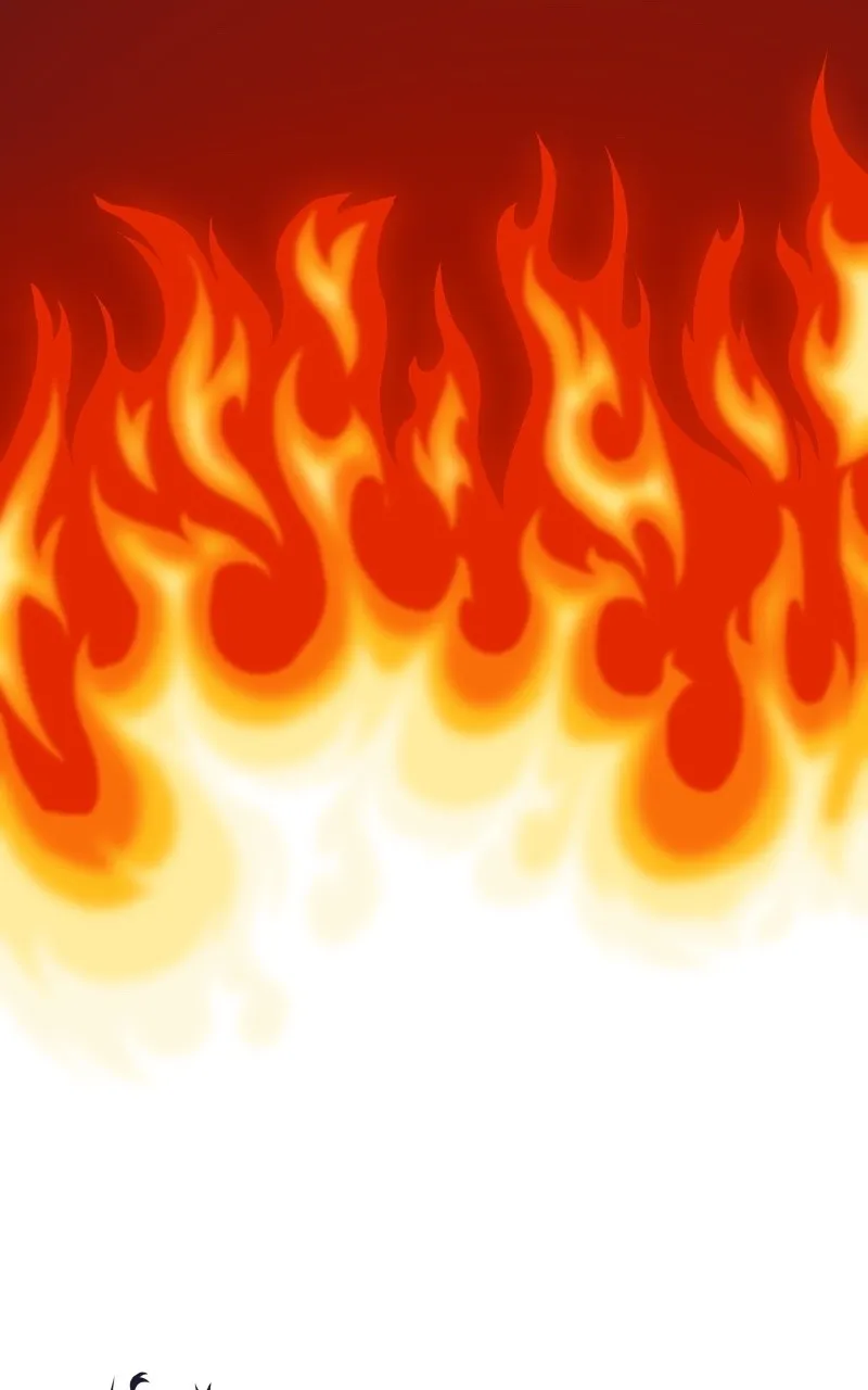 Raising Hell Chapter 6 page 7 - 