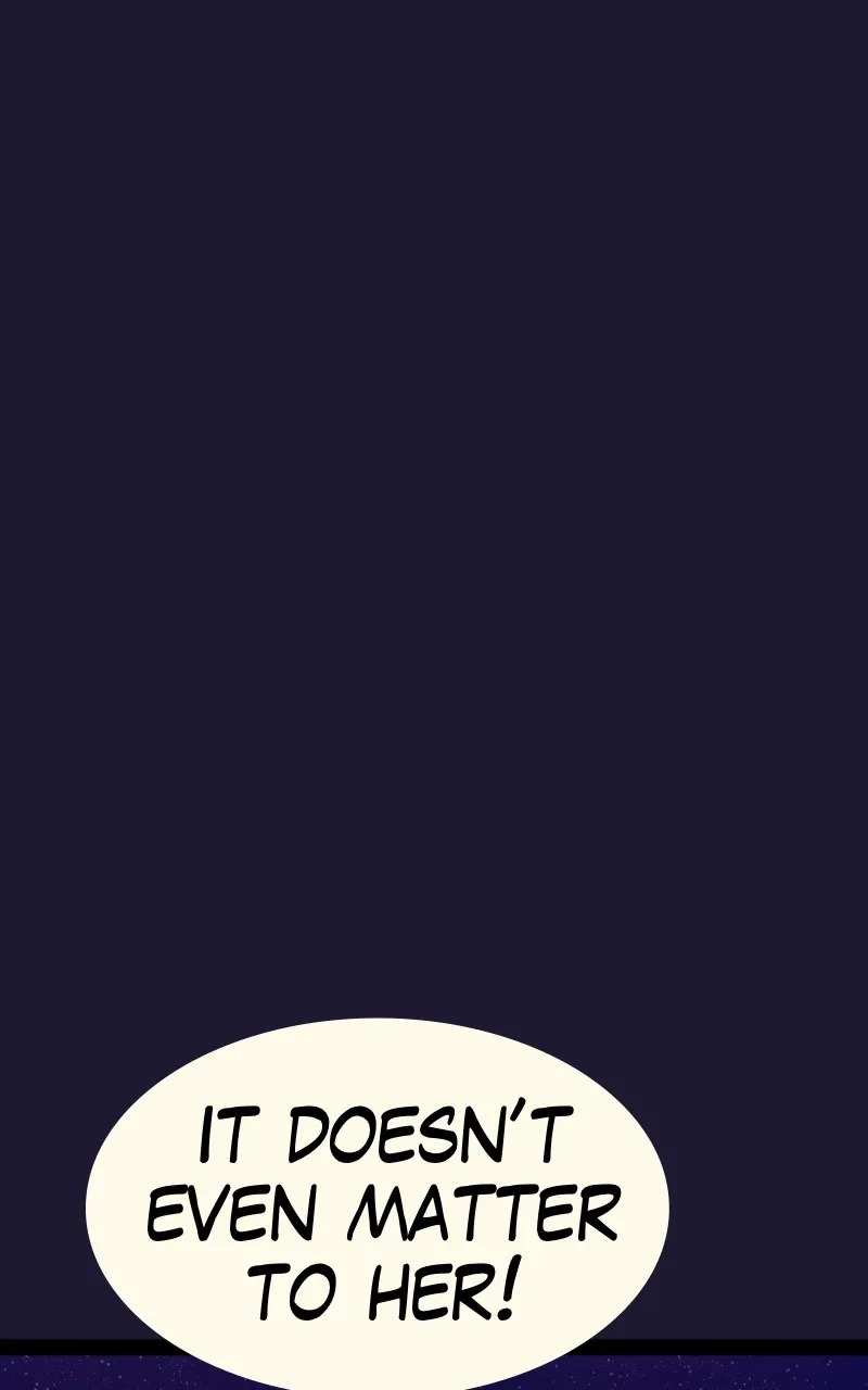 Raising Hell Chapter 7 page 1 - 