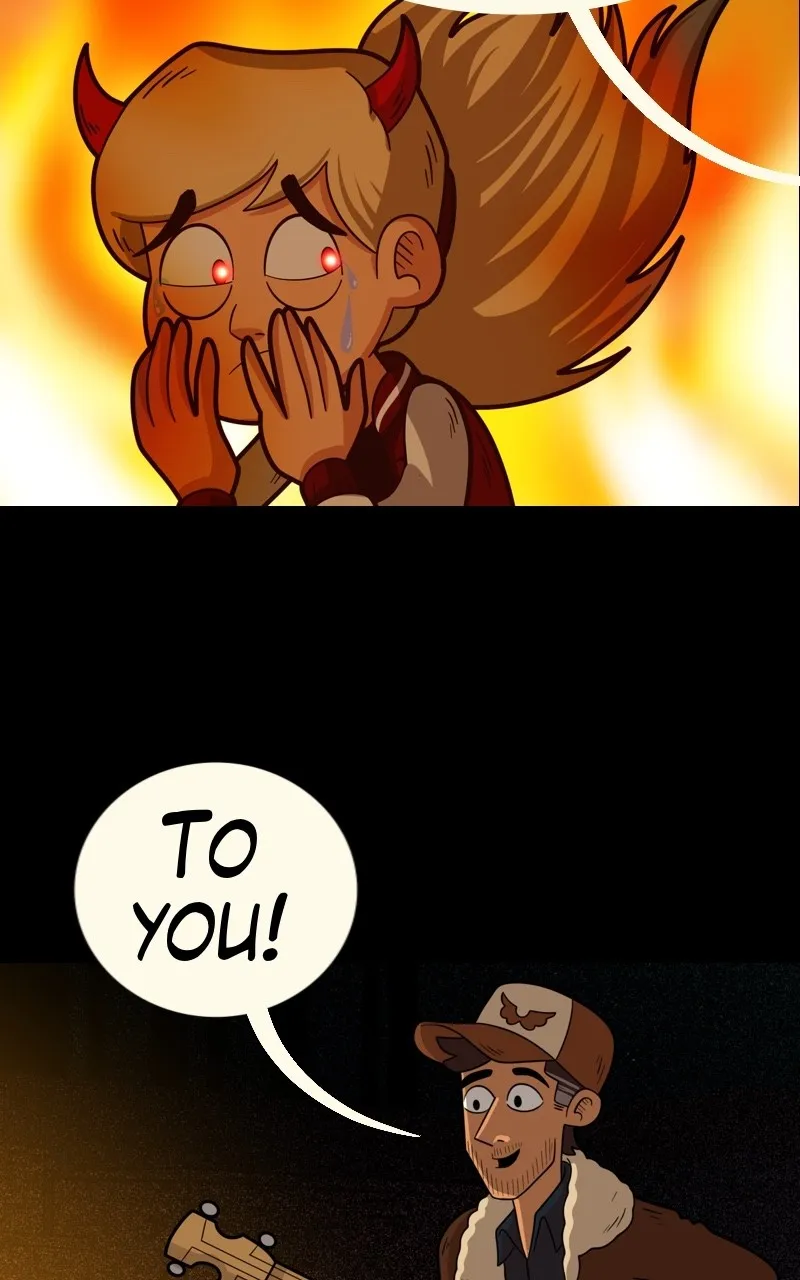 Raising Hell Chapter 7 page 24 - 