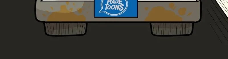 Raising Hell Chapter 7 page 39 - 