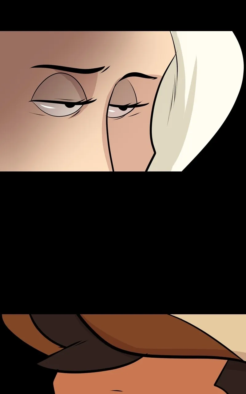 Raising Hell Chapter 8 page 27 - 