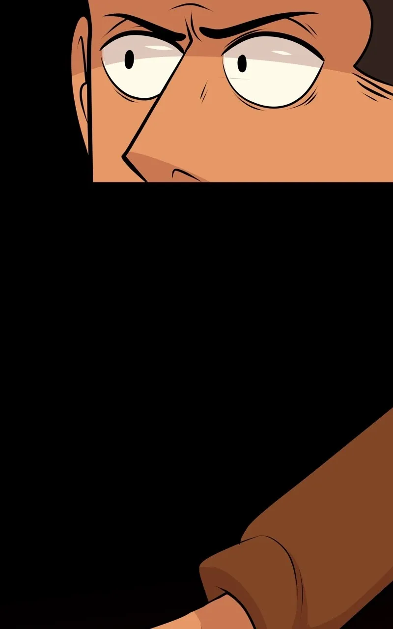 Raising Hell Chapter 8 page 28 - 