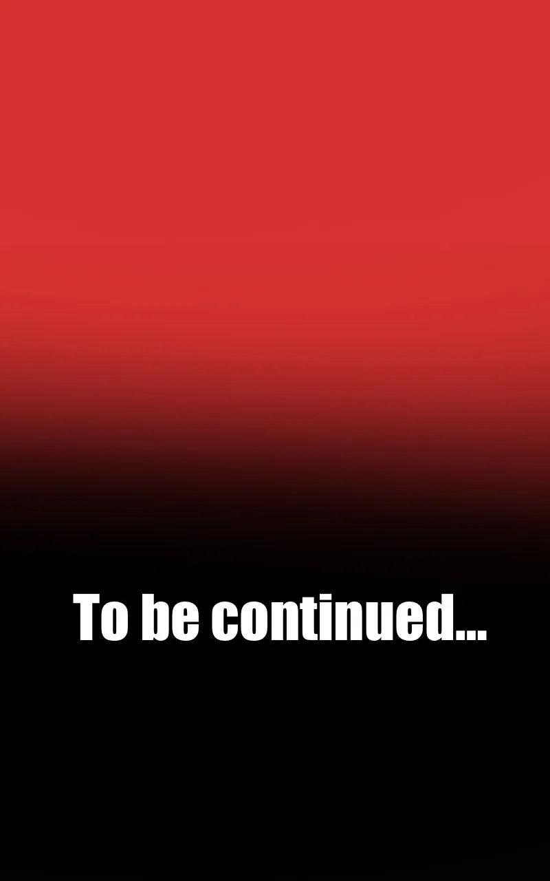 Raising Hell Chapter 8 page 36 - 