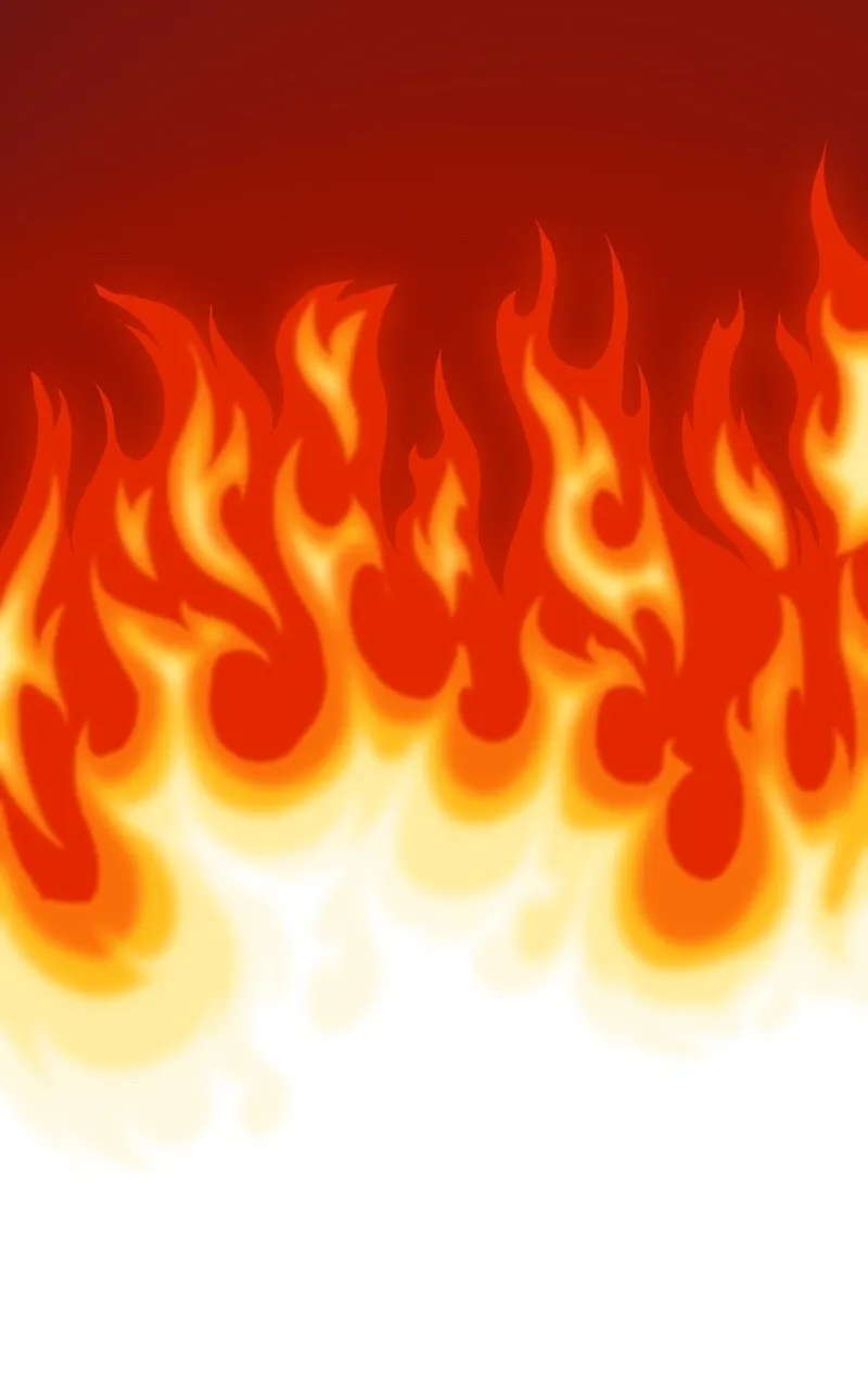 Raising Hell Chapter 8 page 5 - 